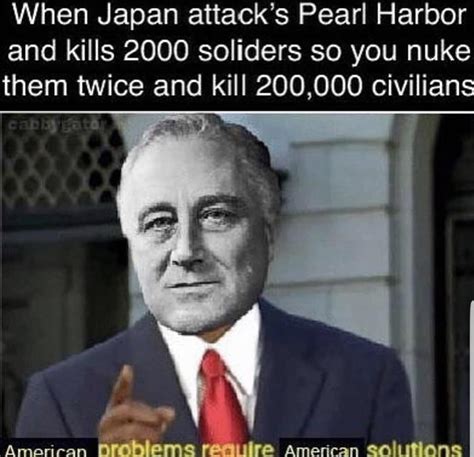 God bless America : r/HistoryMemes