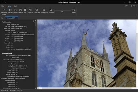 Photographers prefer the 4:5 cropping for its classic and professional feel 17