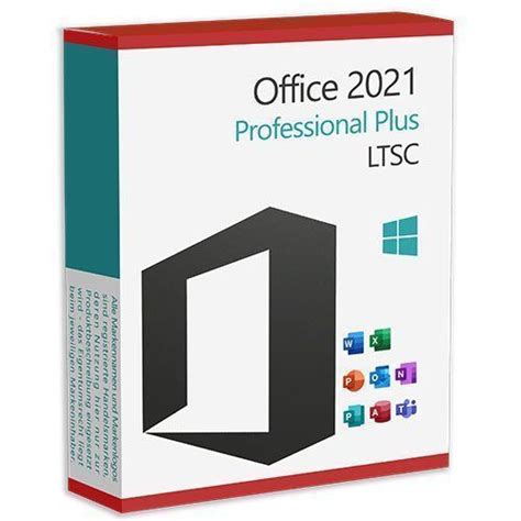 Microsoft Office 2021 Pro Plus Product Key (Gebraucht) in Wetzikon für ...