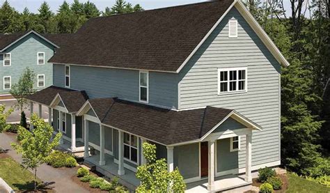 Gable Roof: Design Types, Structural Components, Advantages & Disadvantages