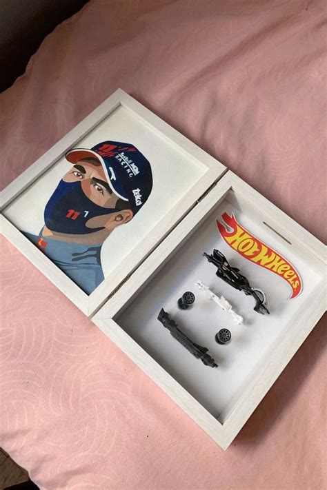HOT WHEELS En Detalles Para Mi Novia Regalos Para Mi Novio Manualidades