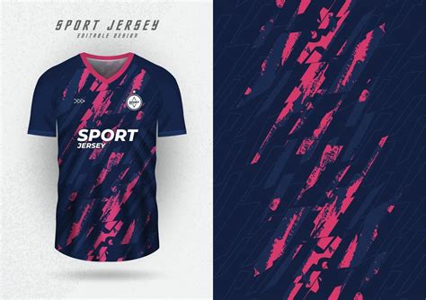 Background Mock Up For Sports Jerseys Jerseys Running Shirts Slanted