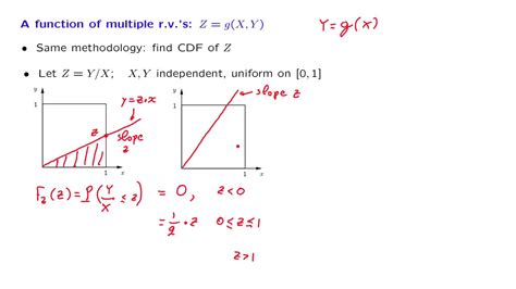 Which Is A Random Variable