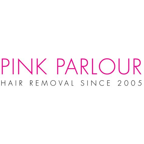 Pink Parlour, Brazilian Waxing Franchise Celebrates Another Waxing Salon Opening in Singapore ...