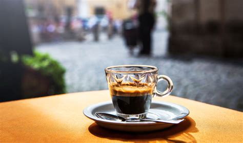 Portuguese Coffee How To Ask For It And Why You Should