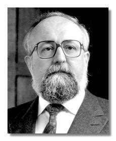 Krzysztof Penderecki Alchetron The Free Social Encyclopedia