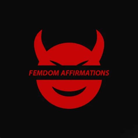 Beta Bitch Affirmations For Undesirable Losers Babe Porn Feat Femdomaffirmations Xhamster