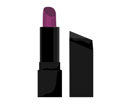 Herramientas De Maquillaje Para Mujeres Lápiz Labial 12986778 Png