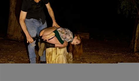 Free Anal Dance Porn Videos XHamster