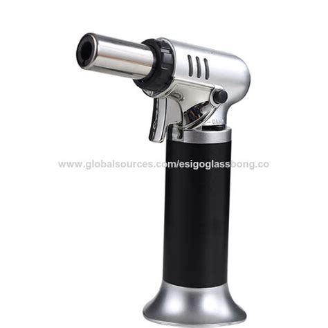 Buy Wholesale China Esigo Wholesale Gift Box Gas Smoking Blazer Tobacco ...