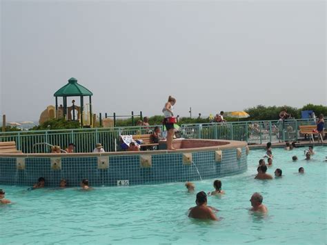 Wildwood NJ Rentals-Wildwood Summer Rentals-VacationRentalsInWildwood.com | Vacation getaways ...