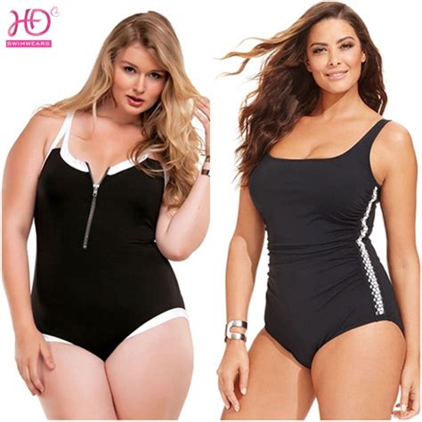 Lựa chọn Bikini áo tắm cho người mập trong mùa hè này