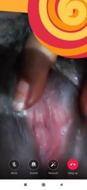 Rani Mukerji Amateur Amateur Porn XHamster