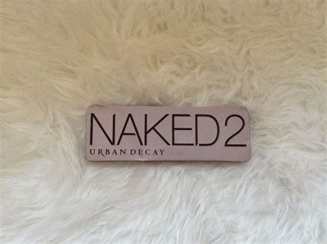 Fake Urban Decay Naked Palette Review And Swatch Itsmaella Urban Decay Naked Urban Decay