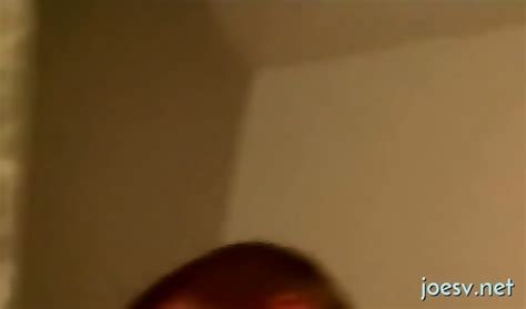 Real Home Made Gay Porn