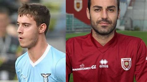 Calcio Lega Pro Acr Messina Serpieri Ancora Sotto Esame Domani La