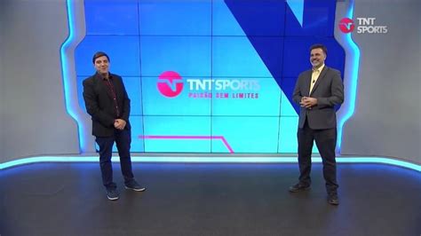 Numero Canal Tnt Sport🌶 Explore O Universo Das Apostas Com Bikes