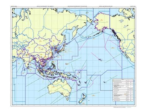 Srg Asiapac Basic Servic