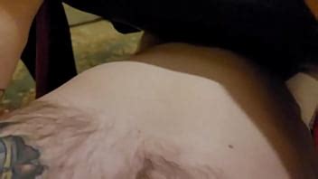 This Seat Is Amazing Xvideos