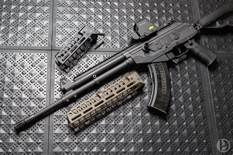 IWI | Flickr