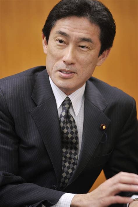 岸田文雄首相のメガネ愛「フレームのこだわり」「3週に1回のペースで修理」驚きの理由｜newsポストセブン Part 3