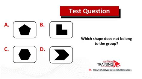 Common Sense Intelligence Test Questions Answers And Solutions Youtube