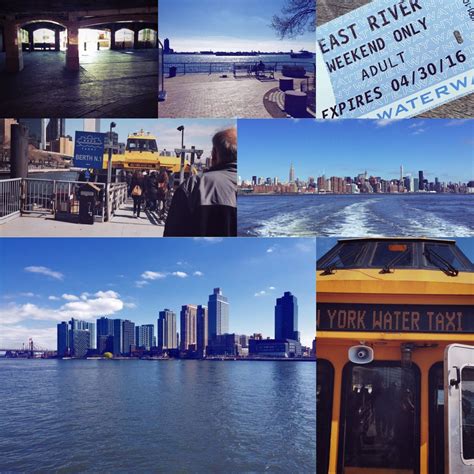 Cheap Things to Do in NYC: New York On a Budget