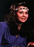 LYN YELDHAM Nude AZNude