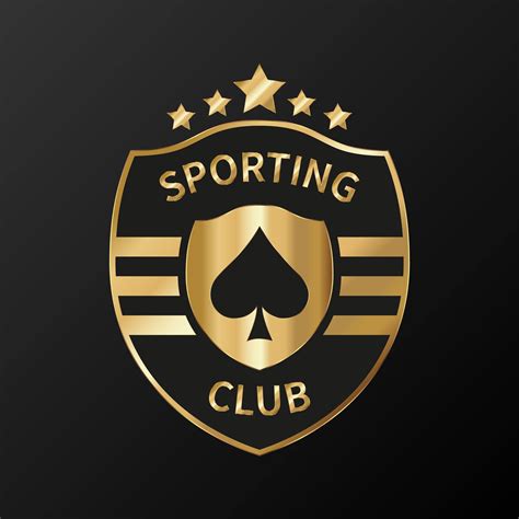 sporting club