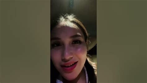 Ayu Ting Ting Instagram Live Stream Youtube