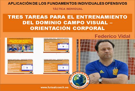 Aplicación de los fundamentos tácticos individuales ofensivos 3 TAREAS