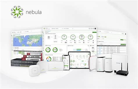 Press Releases | Zyxel Networks