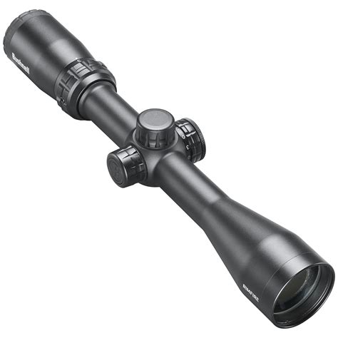 Best Rimfire Scopes For A 22lr 2023 Top Picks Project Guns