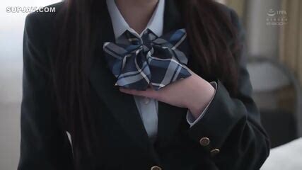 Prescribing A Aphrodisiac Medicine For A Silent Girl In Uniform With Colossal Tits Who Is