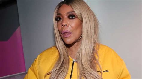 Wendy Williams Now Walmart Pic At Getamayablog Blog