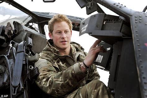 Is This A Joke Outrage As Prince Harry Is To Be Named A Legend Of