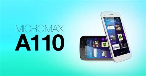 MicroMax Leads the Indian Mobile Handset Market - Brandsynario