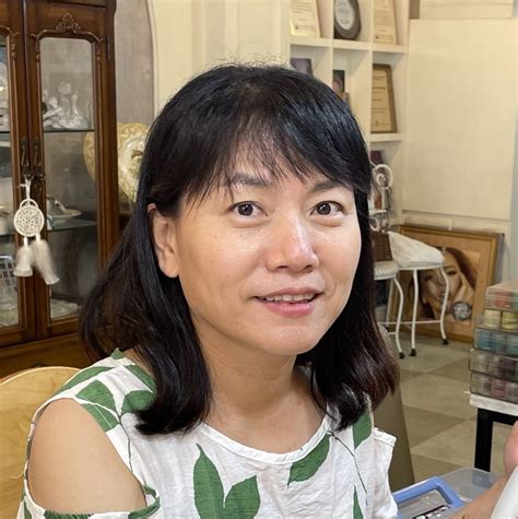 Yeongheon Lee - Language & Literacy Education