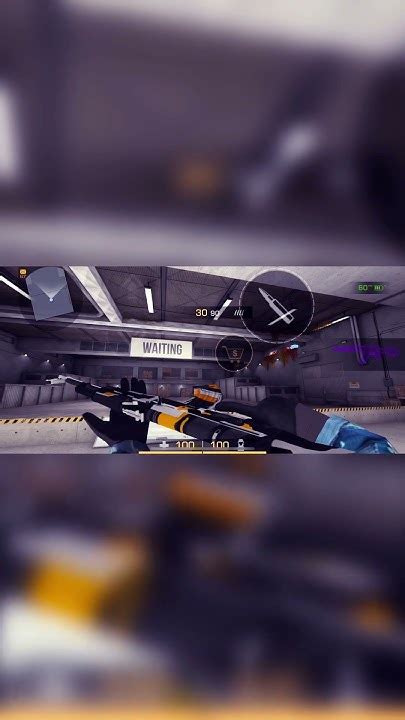 #стандофф2 #стандоффер #standoff2 #so2 #веля #велявшоке #shortsvideo # ...