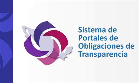 Obligaciones De Transparencia Cpc Nacional