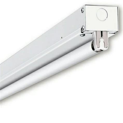 Fluorescent Led Light Casing Ft Set Available Price Is For One