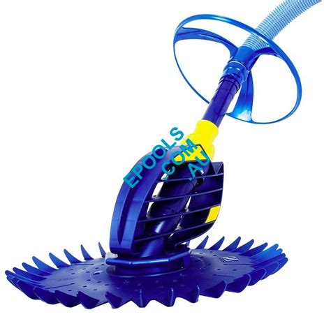 Zodiac Baracuda G2 Pool Cleaner Epools Pool Shop