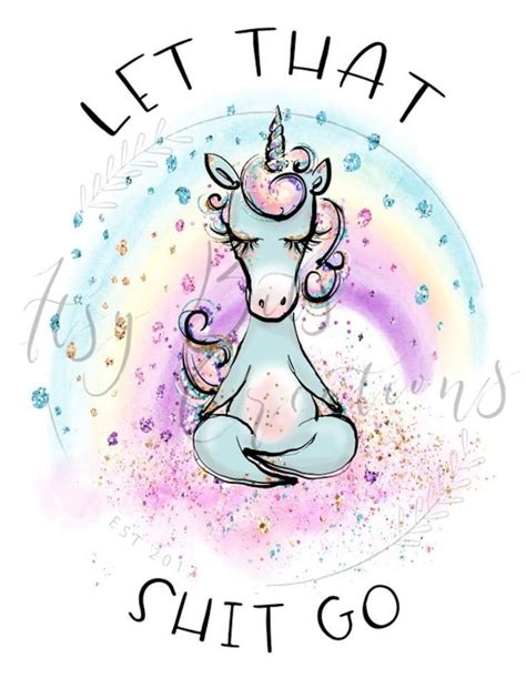 Unicorn symbolism – Artofit