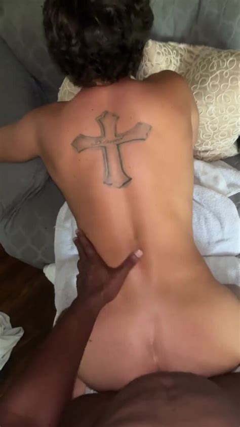 Hot Fuck Video ThisVid