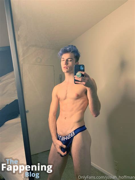 Hazel Hoffman Nude Leaks Photo TheFappening