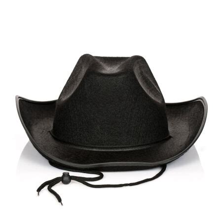 Cowboy Kostüm Western Style Kostümplanet