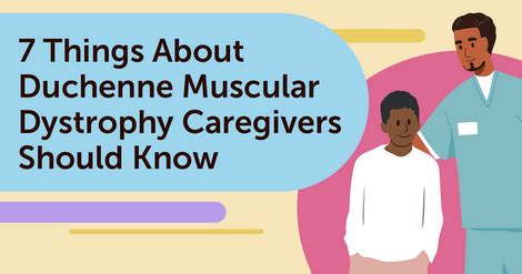 What Is the Life Expectancy With Duchenne Muscular Dystrophy? | myDMDcenter