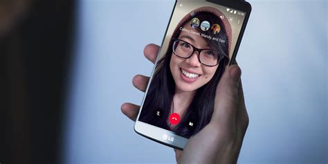 Pouvez vous obtenir FaceTime pour Android Voici la réponse toptips fr