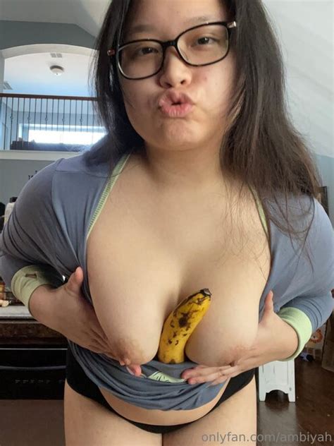 E Db F D E B B Ed F Ambiyaaah X Dd D B Fed Ad A Fba Porn