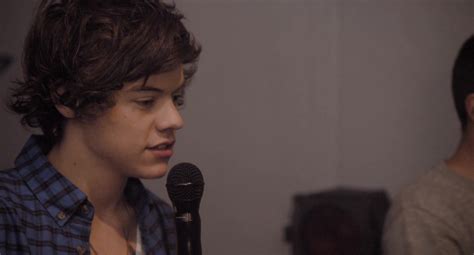 Harry Styles Caps From Movies Naked Male Celebrities